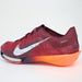 ナイキNIKEAIRZOOMVICTORY2エアズームビクトリー2陸上競技用スパイク中距離用FD8411-601