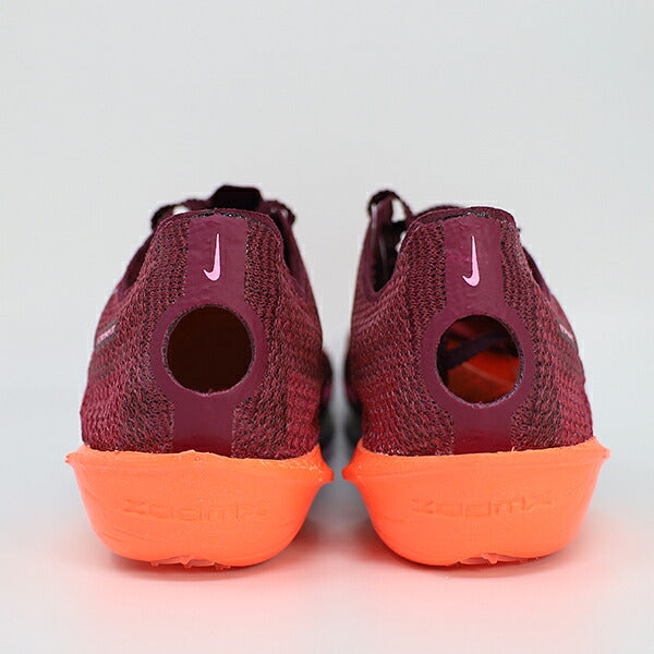 ナイキNIKEAIRZOOMVICTORY2エアズームビクトリー2陸上競技用スパイク中距離用FD8411-601