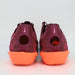 ナイキNIKEAIRZOOMVICTORY2エアズームビクトリー2陸上競技用スパイク中距離用FD8411-601