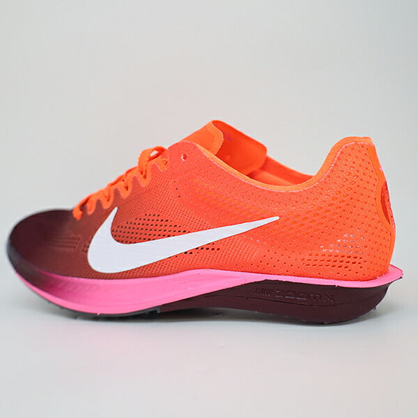 ナイキNIKE陸上競技用スパイク長距離用ZOOMXDRAGONFLY2ズームXドラゴンフライ2FD8413-601