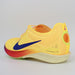 ナイキNIKE陸上競技用スパイク長距離用ZOOMXDRAGONFLY2ズームXドラゴンフライ2オレンジFD8413-800