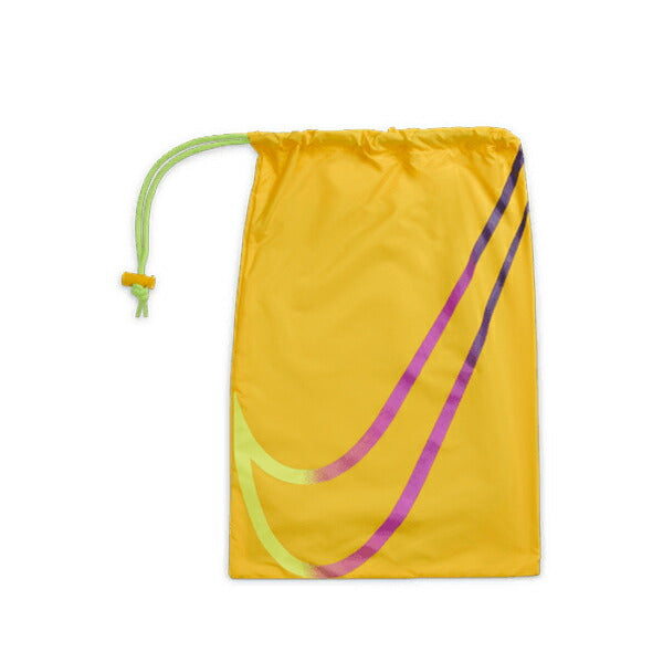 ナイキNIKE陸上競技用スパイク長距離用ZOOMXDRAGONFLY2ズームXドラゴンフライ2オレンジFD8413-800