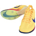 ナイキNIKE陸上競技用スパイク長距離用ZOOMXDRAGONFLY2ズームXドラゴンフライ2オレンジFD8413-800