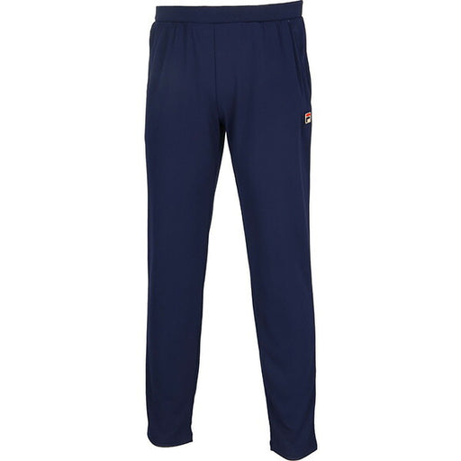 【ショップ限定エントリーでさらに+9倍】フィラFILAレディースウォームアップパンツFDZEL0041ロングパンツ