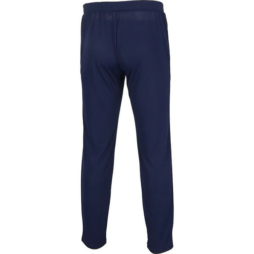 【ショップ限定エントリーでさらに+9倍】フィラFILAレディースウォームアップパンツFDZEL0041ロングパンツ