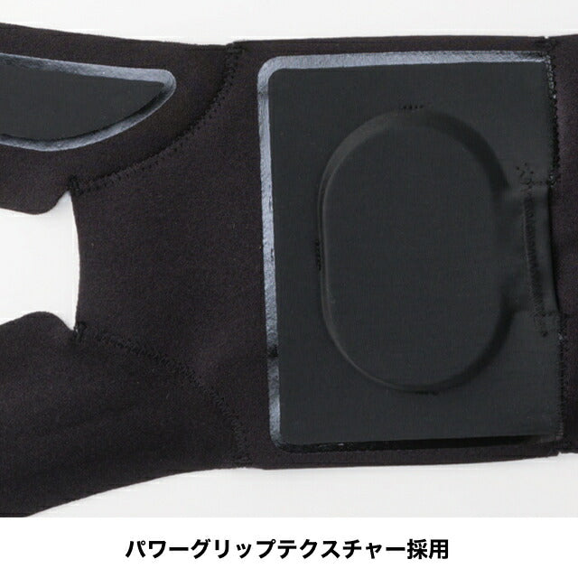 ザムストZAMSTFILMISTACALFふくらはぎ用サポーター左右兼用FILMISTA-calfサッカーフットサルフィルミスタ圧迫ブラック