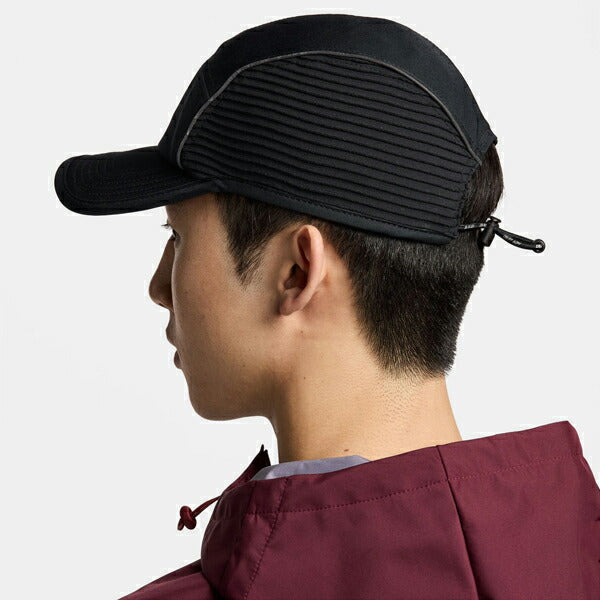 ナイキNIKEDFADVフライABAEROADキャップUメンズレディース帽子FJ0736-010