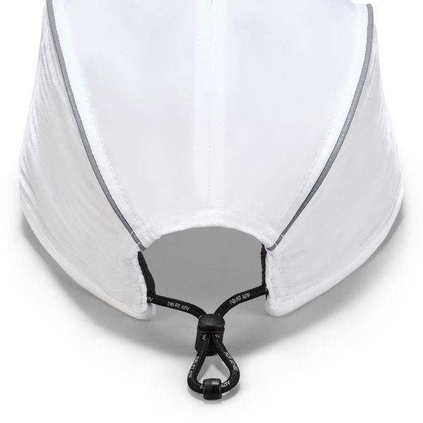 NIKEナイキアンストラクチャードエアロビルエアロアダプトキャップ帽子NikeDri-FITADVFlyFJ0736-100