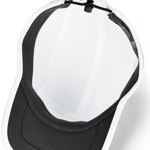 NIKEナイキアンストラクチャードエアロビルエアロアダプトキャップ帽子NikeDri-FITADVFlyFJ0736-100