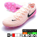 ファントムGXIIエリートAG-PROナイキNIKEFJ2554-800クリムゾンティントサッカースパイク人工芝天然芝