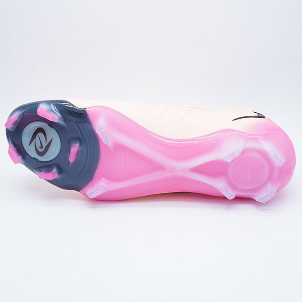 ファントムGXIIエリートFGナイキNIKEFJ2559-800クリムゾンティントサッカースパイク天然芝