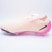 ファントムGXIIエリートFGナイキNIKEFJ2559-800クリムゾンティントサッカースパイク天然芝