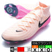 ﾌｧﾝﾄﾑLUNA2ELITEFGナイキNIKEFJ2572-800クリムゾンティントサッカースパイク天然芝