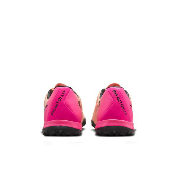 ファントムGX2アカデミーTFナイキNIKEFJ2577-800クリムゾンティントサッカートレーニングシューズ