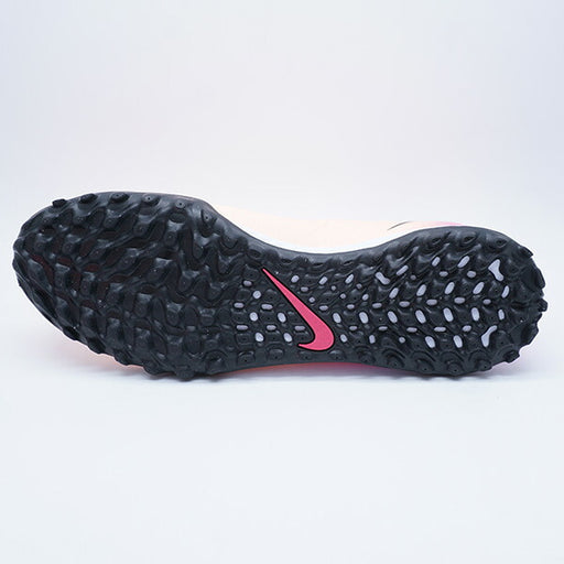 【ショップ限定エントリーでさらに+9倍】ファントムGX2PROTFナイキNIKEFJ2583-800クリムゾンティントサッカートレーニングシューズ