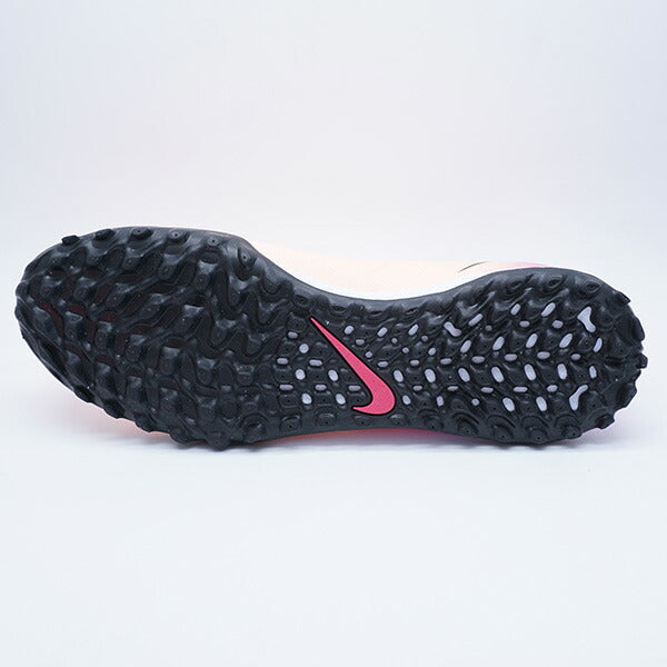 【ショップ限定エントリーでさらに+9倍】ファントムGX2PROTFナイキNIKEFJ2583-800クリムゾンティントサッカートレーニングシューズ