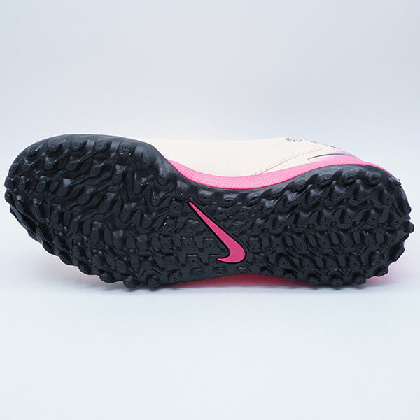 【ショップ限定エントリーでさらに+9倍】ジュニアファントムGX2アカデミーTFナイキNIKEFJ2608-800クリムゾンティントジュニアサッカートレーニングシューズ