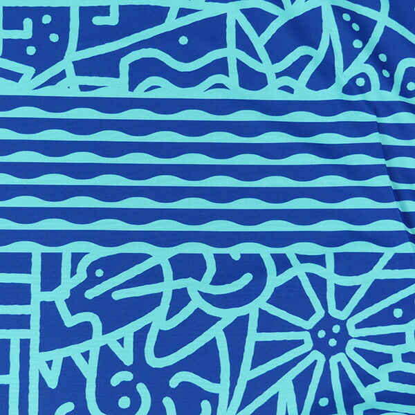 ブラジル代表2024アカデミープロDri-FITプレマッチショートスリーブトップFJ2723-445サッカーレプリカプラシャツライトレトロナイキNIKE