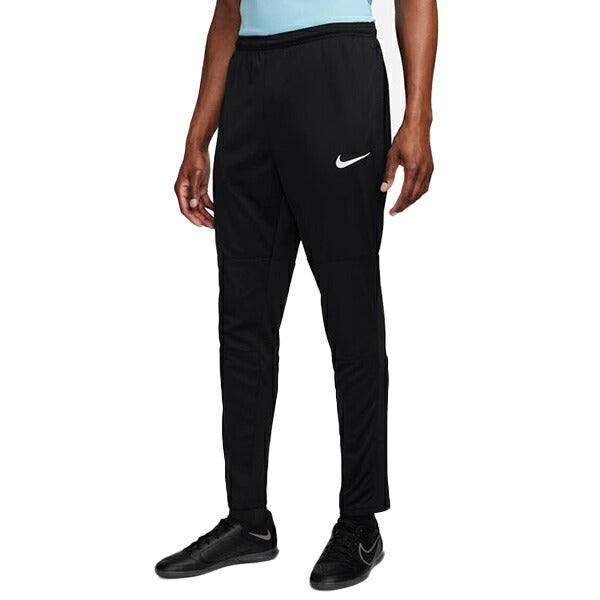NIKEナイキメンズトレーニングパンツロングパンツジャージパンツパーク20FJ3017-010