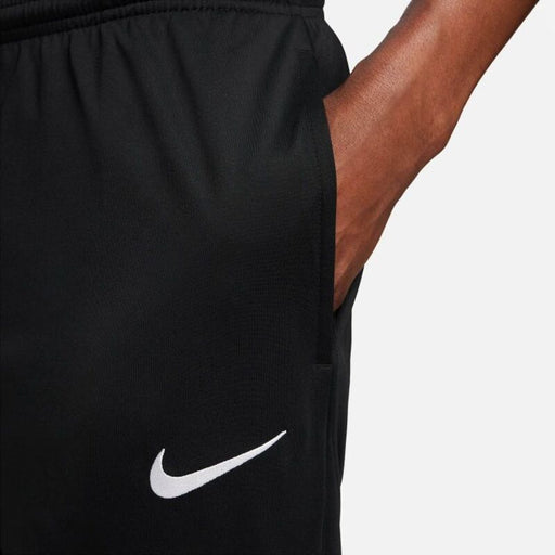 【ショップ限定エントリーでさらに+9倍】NIKEナイキメンズトレーニングパンツロングパンツジャージパンツパーク20FJ3017-010