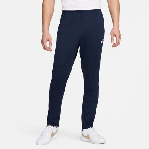 NIKEナイキメンズトレーニングパンツロングパンツジャージパンツパーク20FJ3017-451