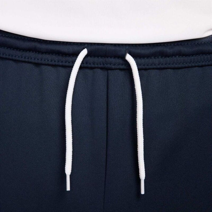 NIKEナイキメンズトレーニングパンツロングパンツジャージパンツパーク20FJ3017-451