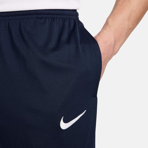 【ショップ限定エントリーでさらに+9倍】NIKEナイキメンズトレーニングパンツロングパンツジャージパンツパーク20FJ3017-451