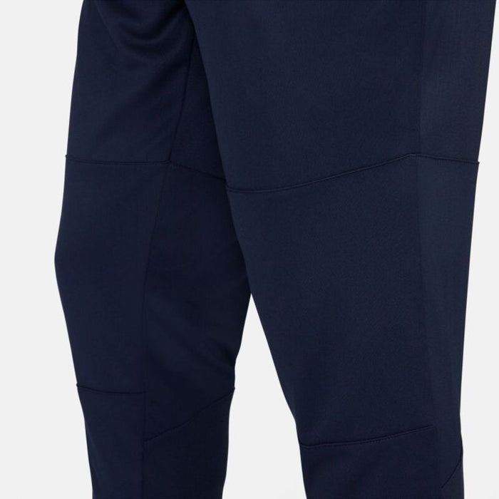 【ショップ限定エントリーでさらに+9倍】NIKEナイキメンズトレーニングパンツロングパンツジャージパンツパーク20FJ3017-451