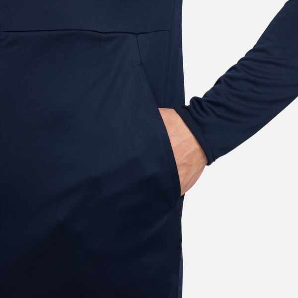 ナイキNIKEメンズトレーニングウエア上下セットトラックジャケットパーク20パンツジャージ長袖ロングパンツFJ3022-3017