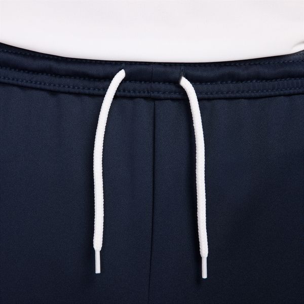 ナイキNIKEメンズトレーニングウエア上下セットトラックジャケットパーク20パンツジャージ長袖ロングパンツFJ3022-3017