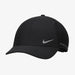 ナイキNIKEランニングキャップStorm-FITADVクラブFJ6205-010ストラクチャードエアロビルキャップ