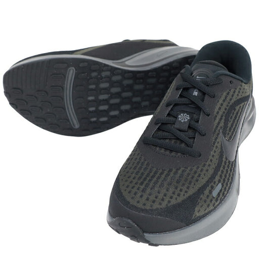 ナイキNIKEレディースランニングシューズジャーニーランJourneyRunマラソンジョギングFJ7765-002