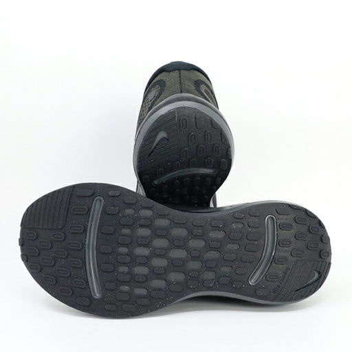 ナイキNIKEレディースランニングシューズジャーニーランJourneyRunマラソンジョギングFJ7765-002