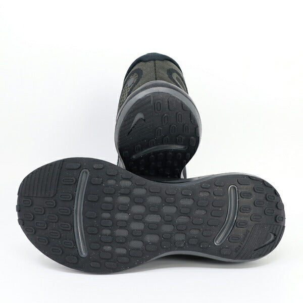 ナイキNIKEレディースランニングシューズジャーニーランJourneyRunマラソンジョギングFJ7765-002