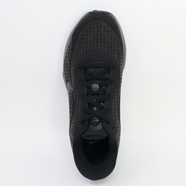 ナイキNIKEレディースランニングシューズジャーニーランJourneyRunマラソンジョギングFJ7765-002