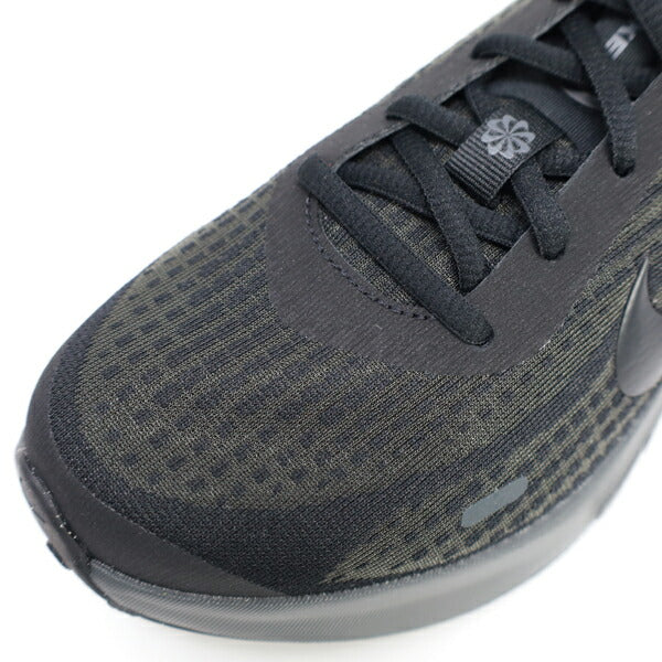 ナイキNIKEレディースランニングシューズジャーニーランJourneyRunマラソンジョギングFJ7765-002