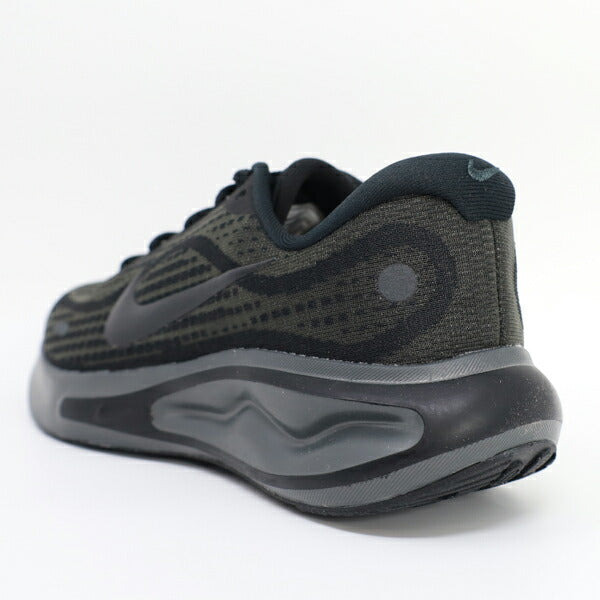 ナイキNIKEレディースランニングシューズジャーニーランJourneyRunマラソンジョギングFJ7765-002