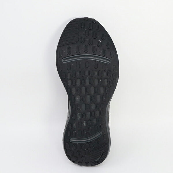 ナイキNIKEレディースランニングシューズジャーニーランJourneyRunマラソンジョギングFJ7765-002