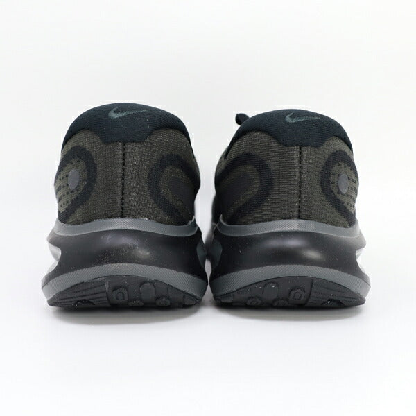 ナイキNIKEレディースランニングシューズジャーニーランJourneyRunマラソンジョギングFJ7765-002