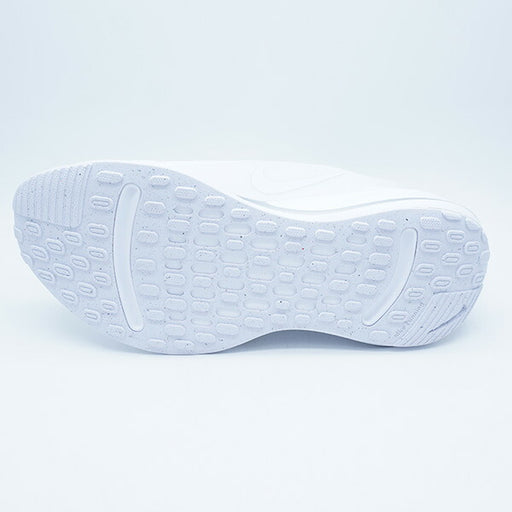 【ショップ限定エントリーでさらに+9倍】ウィメンズジャーニーランナイキNIKEFJ7765-102ホワイトランニングシューズ