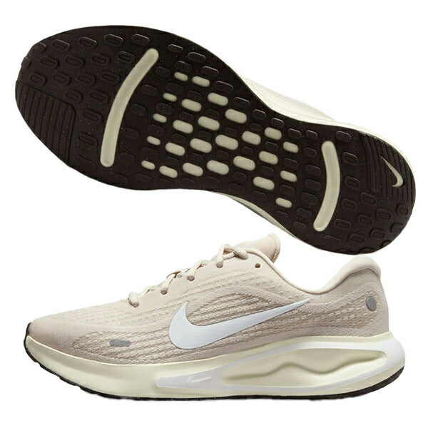 【ショップ限定エントリーでさらに+9倍】ランニングシューズNIKEナイキウィメンズジャーニーランJOURNEYRUNFJ7765-110