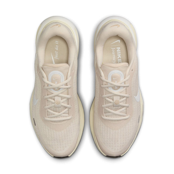 【ショップ限定エントリーでさらに+9倍】ランニングシューズNIKEナイキウィメンズジャーニーランJOURNEYRUNFJ7765-110