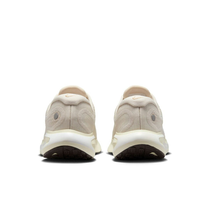 【ショップ限定エントリーでさらに+9倍】ランニングシューズNIKEナイキウィメンズジャーニーランJOURNEYRUNFJ7765-110