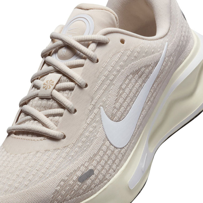 ランニングシューズNIKEナイキウィメンズジャーニーランJOURNEYRUNFJ7765-110