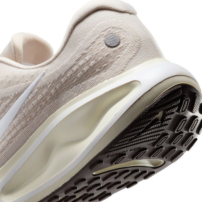 【ショップ限定エントリーでさらに+9倍】ランニングシューズNIKEナイキウィメンズジャーニーランJOURNEYRUNFJ7765-110