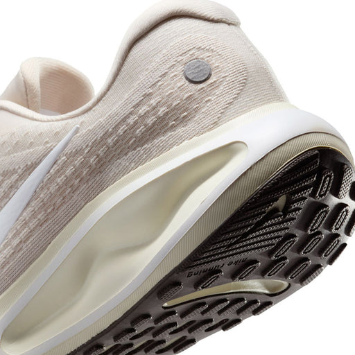 【ショップ限定エントリーでさらに+9倍】ランニングシューズNIKEナイキウィメンズジャーニーランJOURNEYRUNFJ7765-110