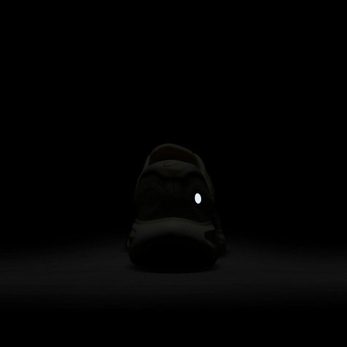 【ショップ限定エントリーでさらに+9倍】ランニングシューズNIKEナイキウィメンズジャーニーランJOURNEYRUNFJ7765-110