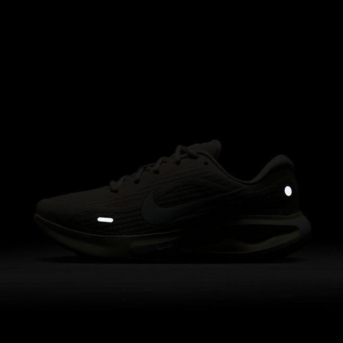 【ショップ限定エントリーでさらに+9倍】ランニングシューズNIKEナイキウィメンズジャーニーランJOURNEYRUNFJ7765-110