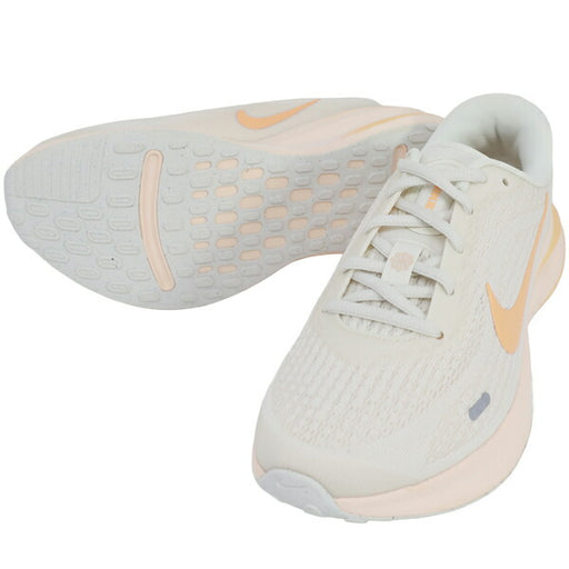 ナイキNIKEレディースランニングシューズジャーニーランJourneyRunマラソンジョギングFJ7765-116