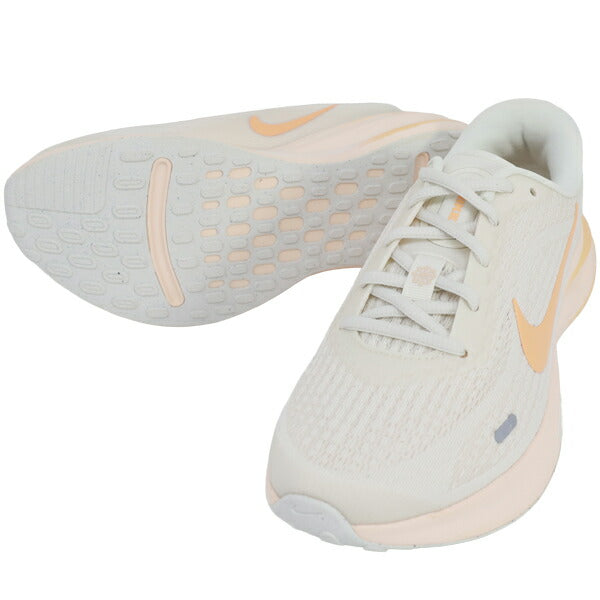 ナイキNIKEレディースランニングシューズジャーニーランJourneyRunマラソンジョギングFJ7765-116